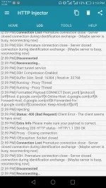 Screenshot_2018-03-08-15-13-06.webp