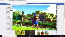 ps3.1.webp ps3.1.webp
