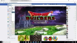 ps3.2.webp