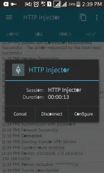 Screenshot_2018-03-08-14-39-20.webp
