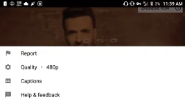 Screenshot_2018-03-08-11-39-19.webp