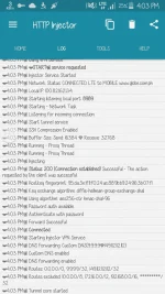 Screenshot_2018-03-08-16-03-23.webp