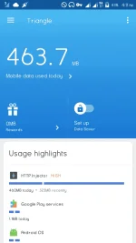 Screenshot_2018-03-08-16-11-31.webp