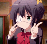 woopwoop.gif