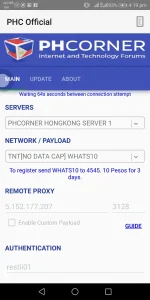 Screenshot_20180308-161942.webp