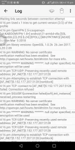 Screenshot_20180308-161925.webp