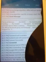 D3C9BD52-48C3-4569-8E27-6C059DDDD1B2.webp