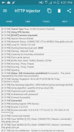 Screenshot_2018-03-08-16-31-54.webp