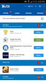 Screenshot_2018-03-08-16-33-22.webp