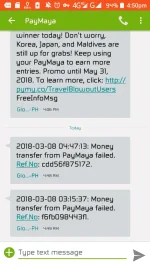 Screenshot_2018-03-08-16-50-03.webp