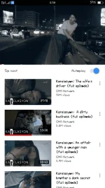 Screenshot_2018-03-08-16-56-25-33.webp