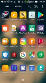 Screenshot_20180308-171113.webp