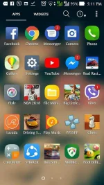 Screenshot_20180308-171110.webp