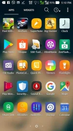 Screenshot_20180308-171050.webp