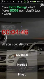 Screenshot_20180308-164543.webp