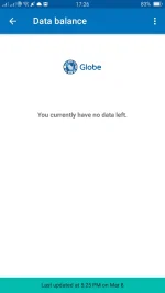 Screenshot_2018-03-08-17-26-11-42.webp