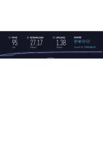 STM8.webp