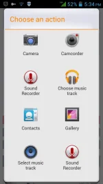 Screenshot_2018-03-08-17-34-39.webp