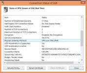 connection status.webp