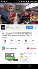 Screenshot_20180308-185029.webp