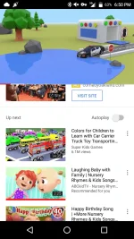 Screenshot_20180308-185014.webp