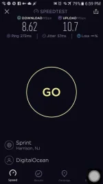 Screenshot_2018-03-08_185949.webp