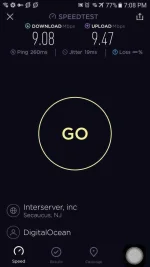 Screenshot_2018-03-08_190823.webp