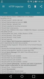 Screenshot_2018-03-08-19-46-11.webp