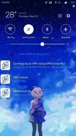 Screenshot_2018-03-08-19-58-52-138_com.UCMobile.intl.webp