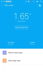 Screenshot_2018-03-08-20-06-02-678_com.miui.securitycenter.webp