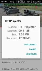 Screenshot_2018-03-08-20-00-26.webp