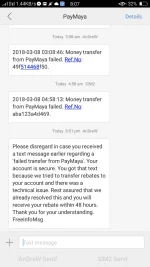 Screenshot_2018-03-08-20-07-40-10.webp