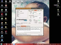 phc1.webp
