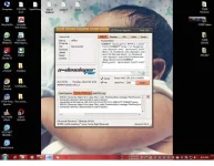 phc2.webp