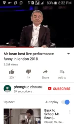 Screenshot_2018-03-08-20-32-21.webp