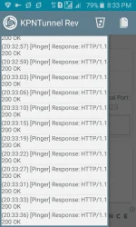 Screenshot_2018-03-08-20-33-37.webp Screenshot_2018-03-08-20-33-37.webp