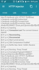 Screenshot_20180308-204123.webp