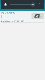 Screenshot_20180308-204200.webp