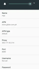 Screenshot_20180308-204244.webp