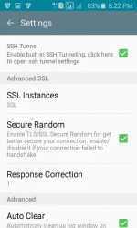 Screenshot_2018-03-08-20-22-29.webp