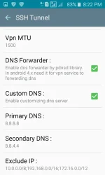 Screenshot_2018-03-08-20-22-52.webp