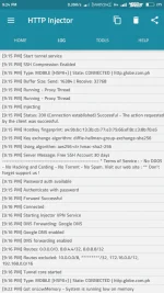 Screenshot_2018-03-08-21-24-48-740_com.evozi.injector.webp