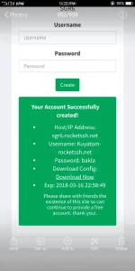 Screenshot_2018-03-08-21-22-56-10.webp