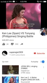 Screenshot_20180308_213350.webp