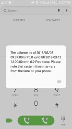 Screenshot_20180308-213710.webp