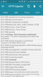 Screenshot_20180308-213748.webp