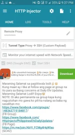 Screenshot_20180308-213756.webp