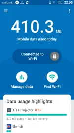Screenshot_2018-03-08-22-05-40.webp