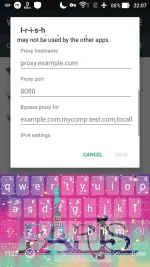 Screenshot_2018-03-08-22-07-08.webp
