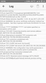 Screenshot_2018-03-08-21-59-34-370_com.rcdt.phc.webp